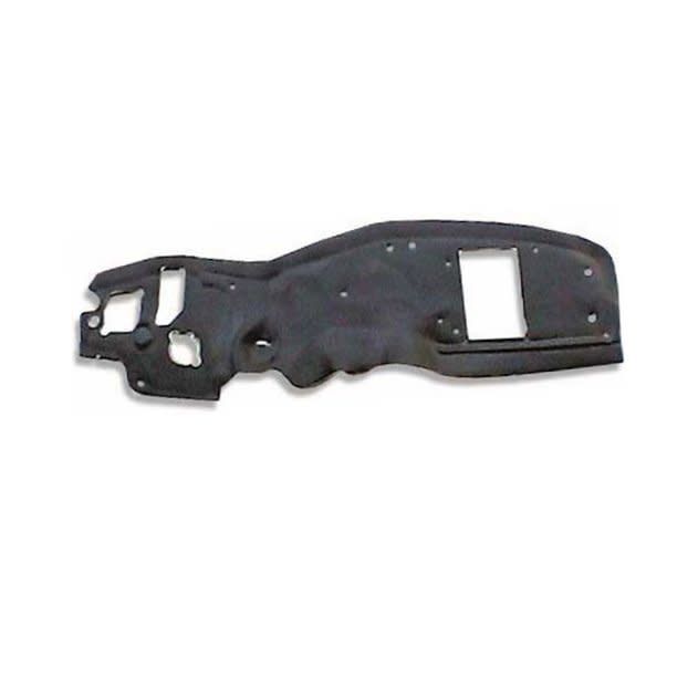 1967-69  Camaro/Firebird &amp; 68-74 Nova Firewall Insulation Pad w/ AC