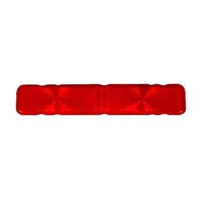 1967 Camaro RS Tail Light Lens -Each
