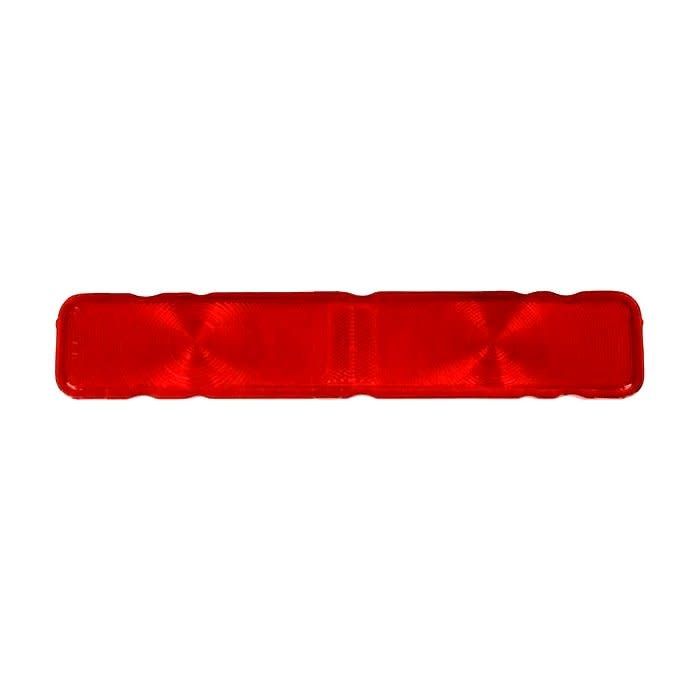 1967 Camaro RS Tail Light Lens -Each