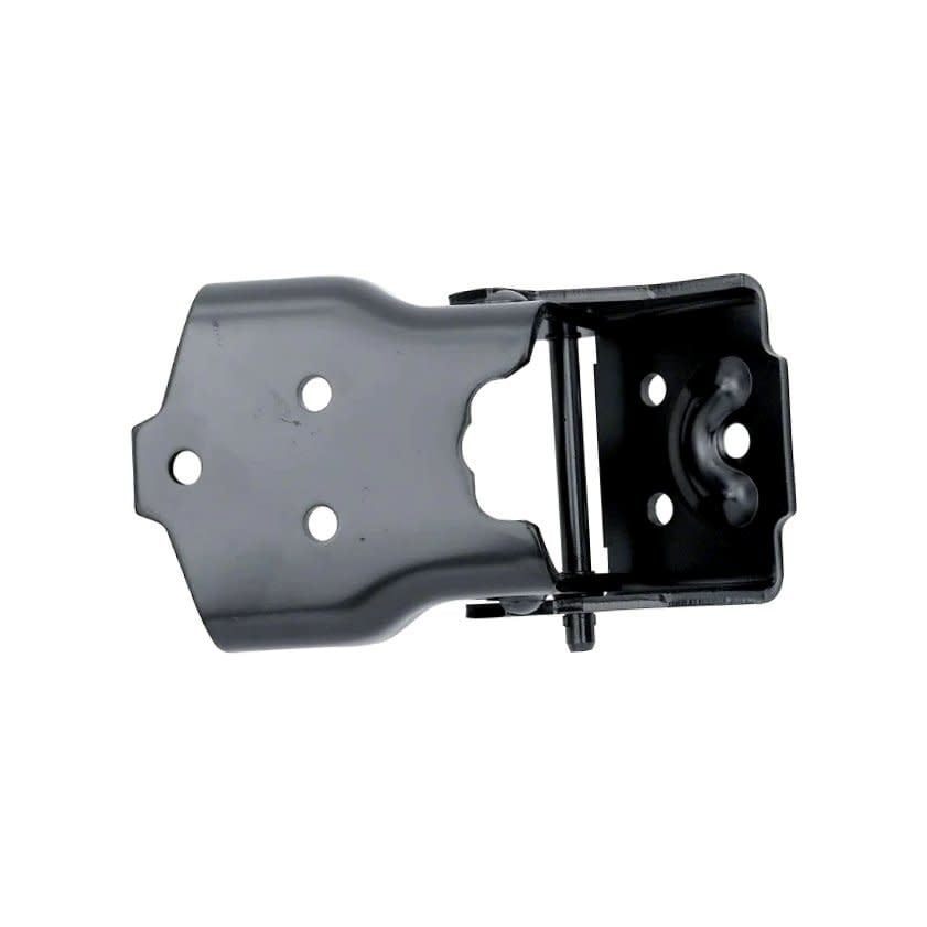 Lower Door Hinge LH / RH 1970-81 Camaro Firebird