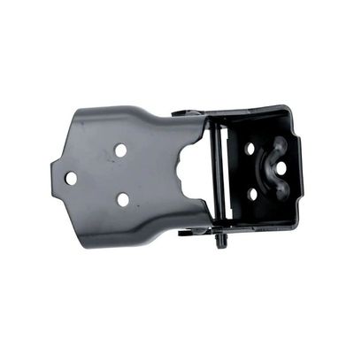 Lower Door Hinge LH / RH 1970-81 Camaro Firebird