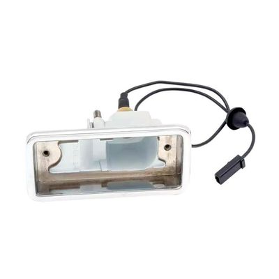 1967-68 Camaro RS Back Up Housing - LH