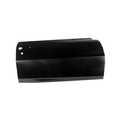 1968 Camaro /Firebird Door Skin RH