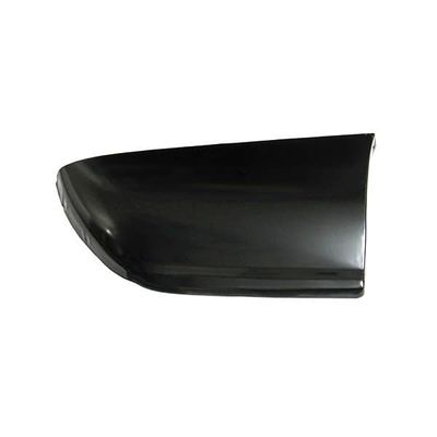 1969 Camaro  Firebird Quarter Panel Patch RH