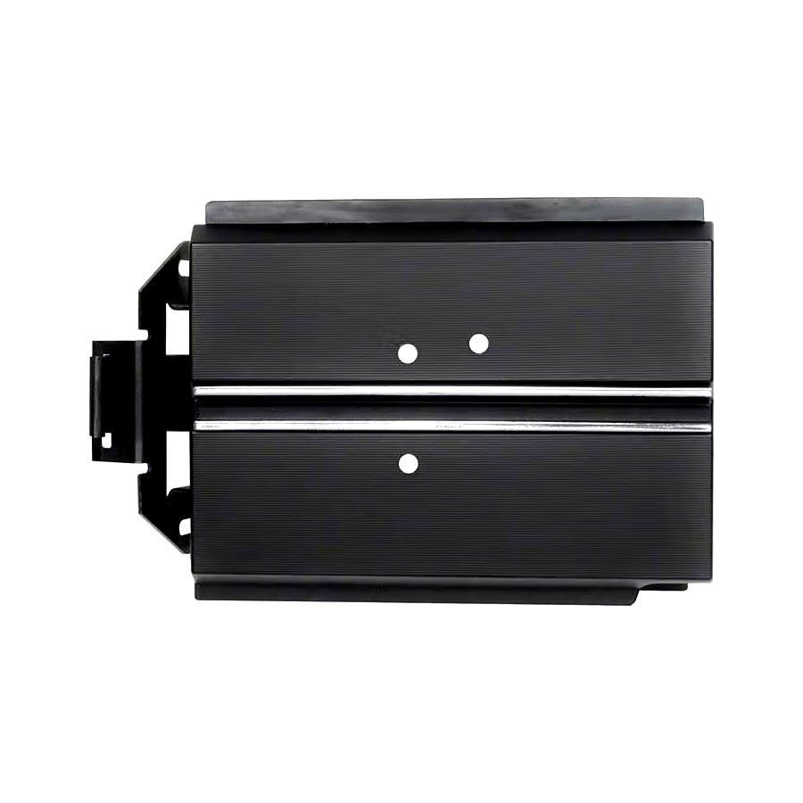 1979-81 Camaro Berlinetta Fuel Door