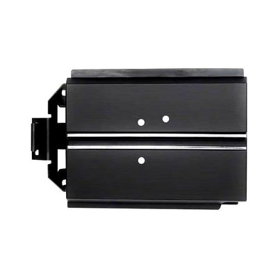 1979-81 Camaro Berlinetta Fuel Door