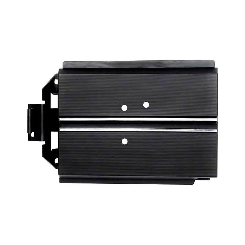1979-81 Camaro Berlinetta Fuel Door