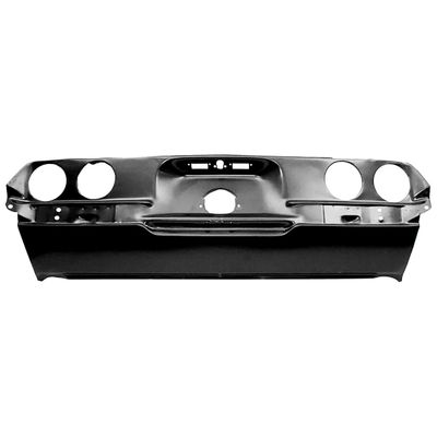 1970-73 Camaro Tail Panel Standard Quality