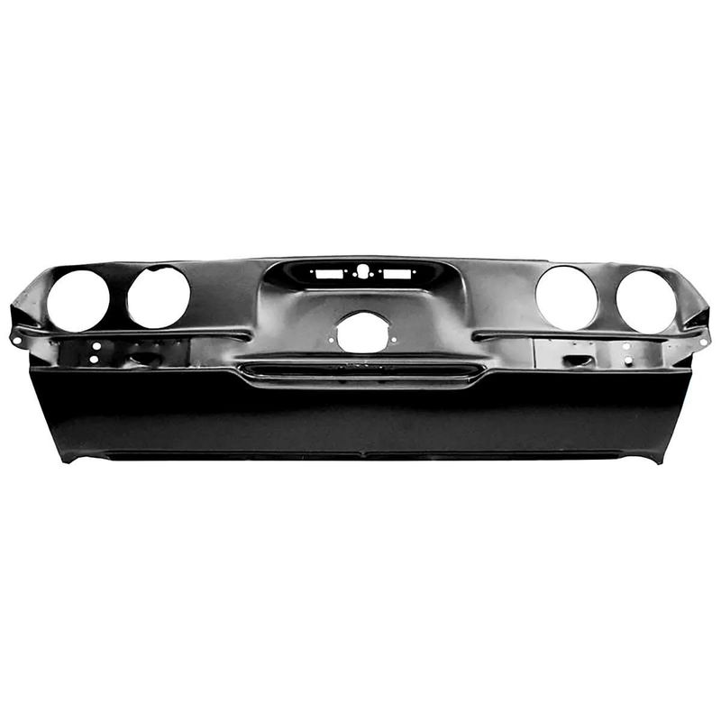 1970-73 Camaro Tail Panel Standard Quality