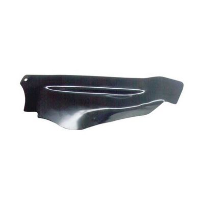 1970-73 Camaro/Firebird Inner Tail Panel Extension RH