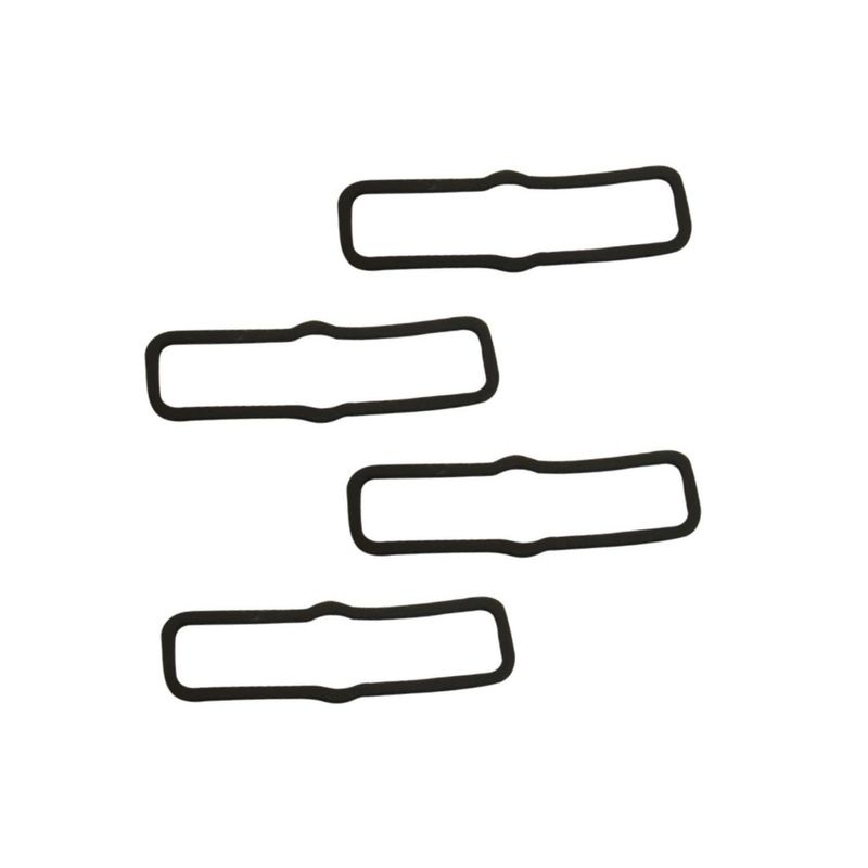 1970-73 Camaro Side Marker Gaskets