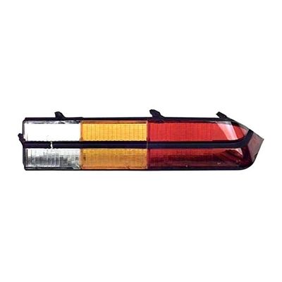 1978-81 Camaro Z28 Tail Light RH