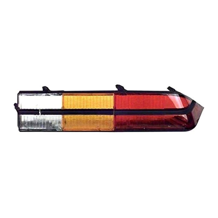 1978-81 Camaro Z28 Tail Light RH