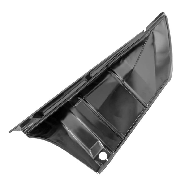 1969 Camaro/Firebird Trunk Drop Off LH