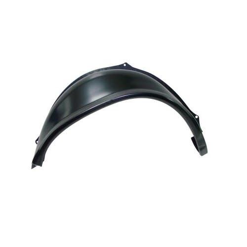 1970-81 Camaro Outer Wheelhouse LH