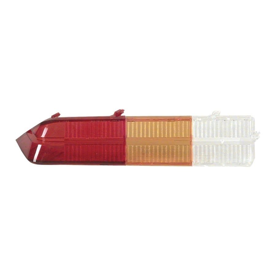 1978-81 Camaro Tail Light Lens LH