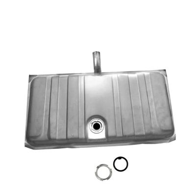 1971-73 Camaro/Firebird Fuel Tank w/ EEC