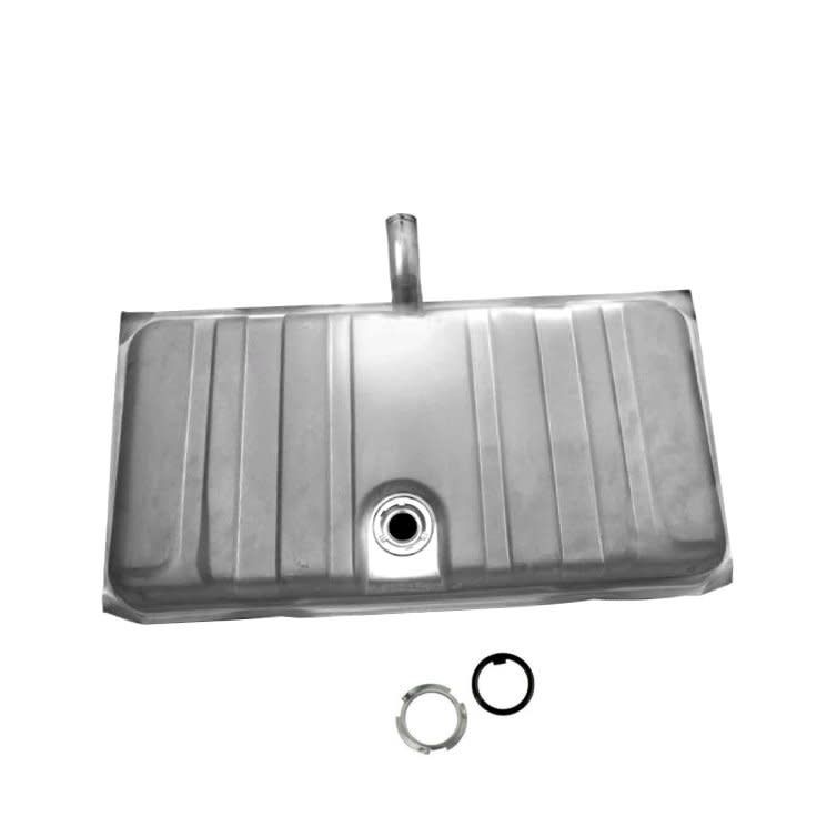 1971-73 Camaro/Firebird Fuel Tank w/ EEC