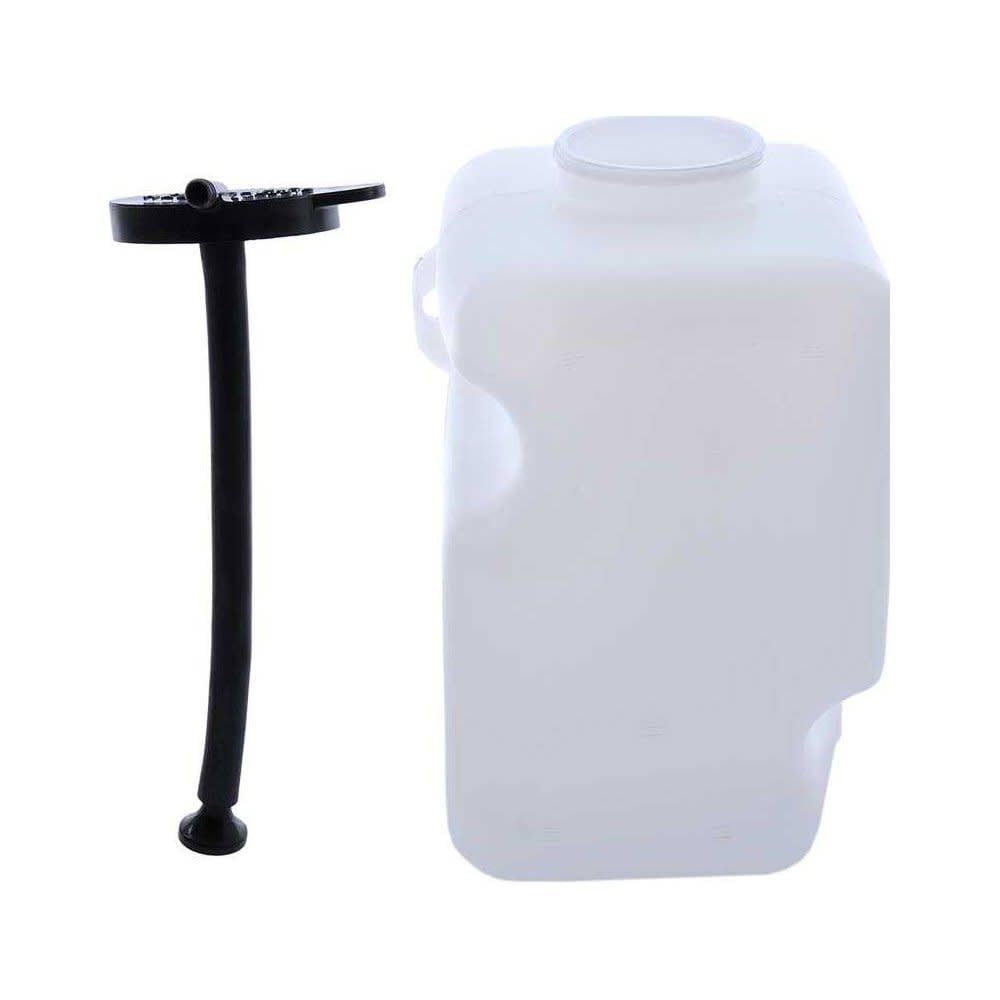 1971-74 Camaro Washer Jar Kit