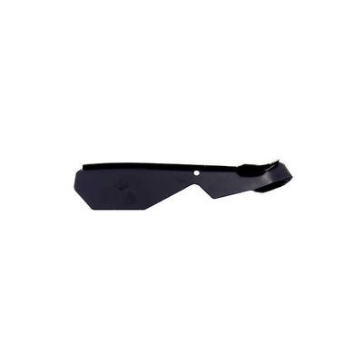 1967-69 Camaro/Firebird Quarter Window Reinforcement Brace RH