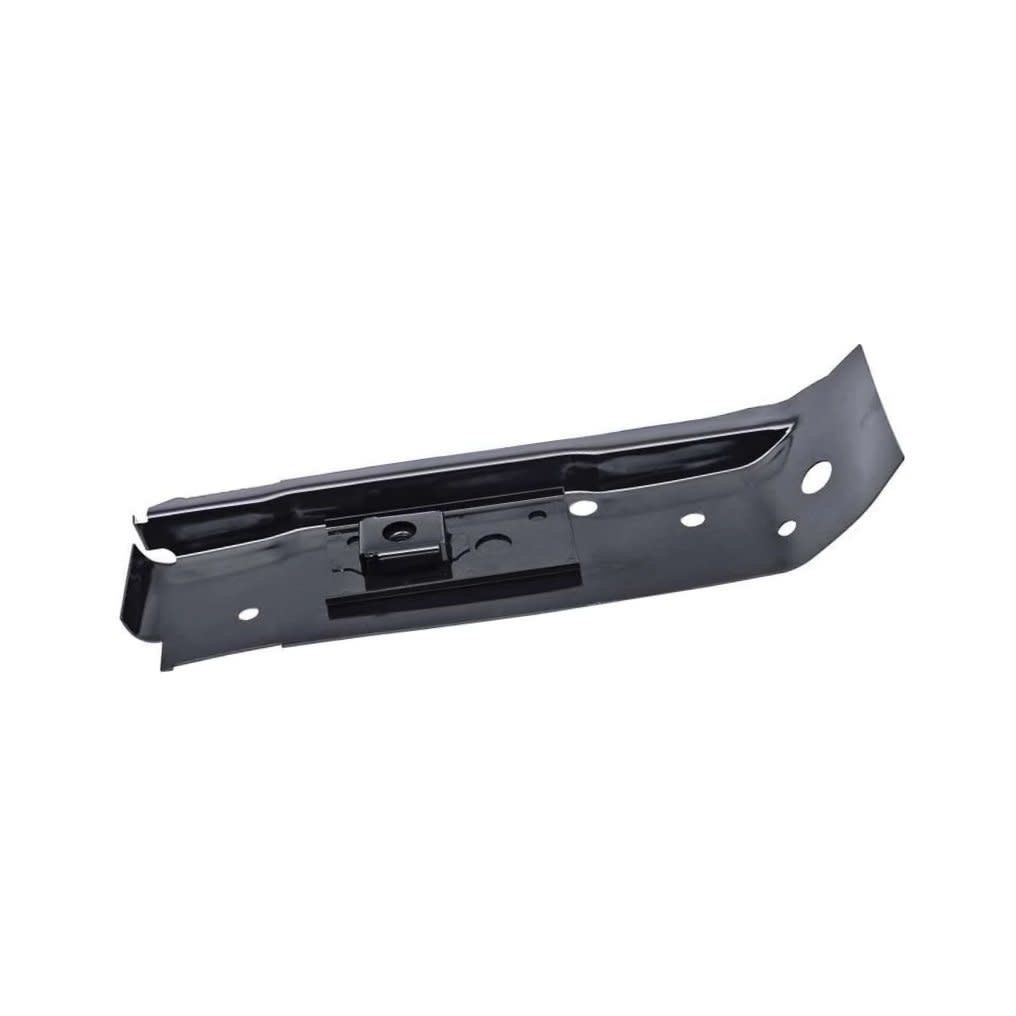 1967-69  Camaro Seat Platform Front Brace LH