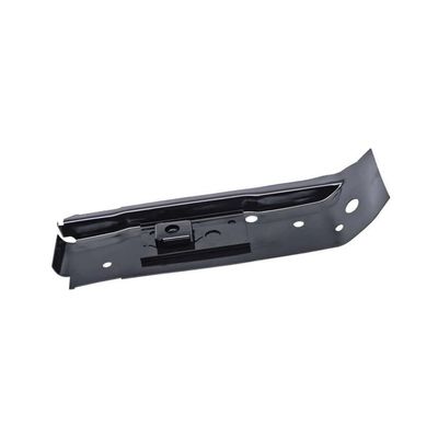 1967-69  Camaro Seat Platform Front Brace LH