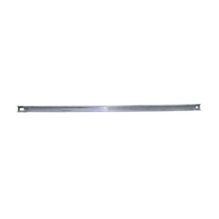 1968-69  Camaro/Firebird Door Glass Window Sash -Long