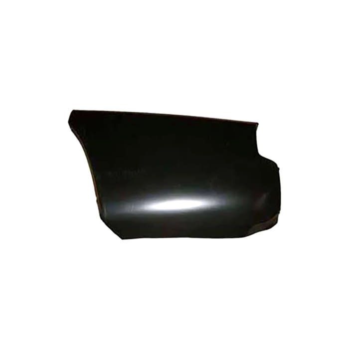 1974-81 Camaro Quarter Panel Patch LH
