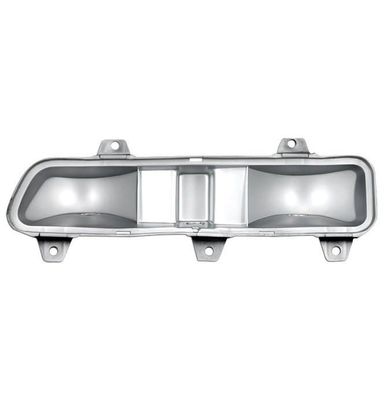 1969 Camaro Standard  Tail Light Housing -LH