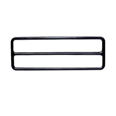 1978-81 Camaro Front Side Marker Bezel