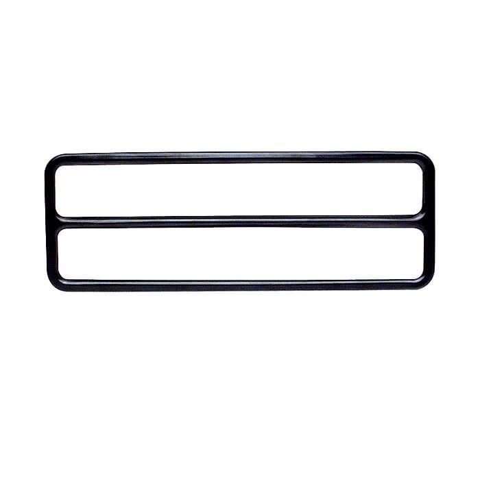 1978-81 Camaro Front Side Marker Bezel
