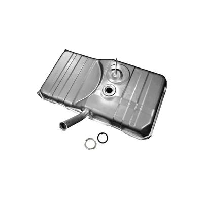 1978-81 Camaro / 79-81 Firebird Fuel Tank