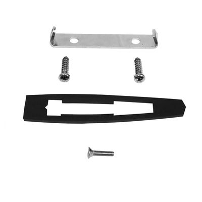 Door Mirror Mounting Kit 1967-69 Camaro/ 1964-72 Chevelle