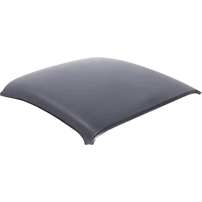 1970-74 Camaro/Firebird Roof Skin