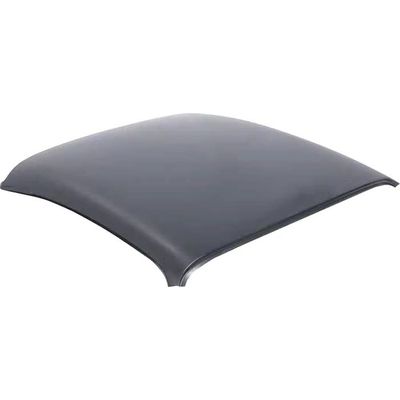 1970-74 Camaro/Firebird Roof Skin