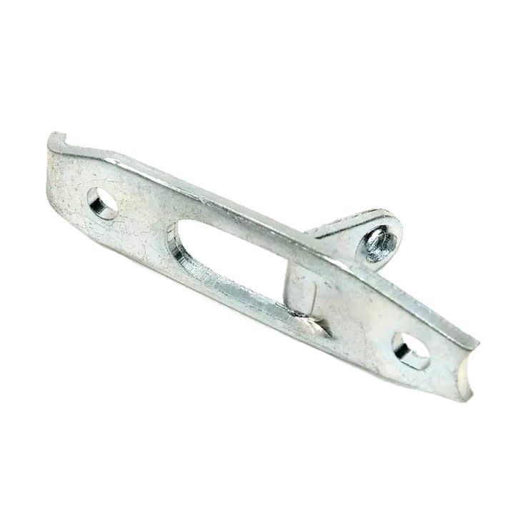 1970-81 Camaro / Firebird Standard Mirror Bracket (Does Not Fit Bullet Mirror)