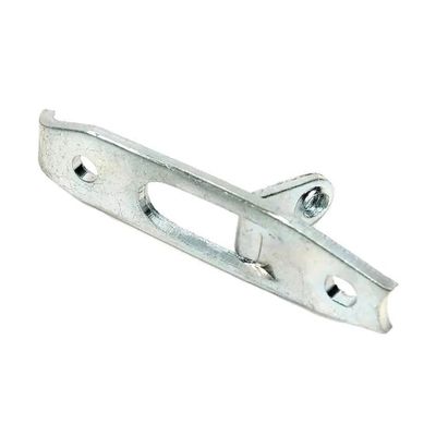 1970-81 Camaro / Firebird Standard Mirror Bracket (Does Not Fit Bullet Mirror)