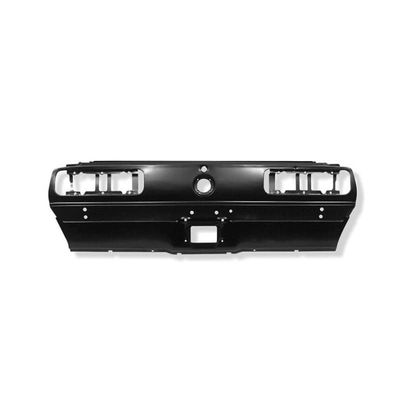 1967-68 Camaro Standard Tail Panel
