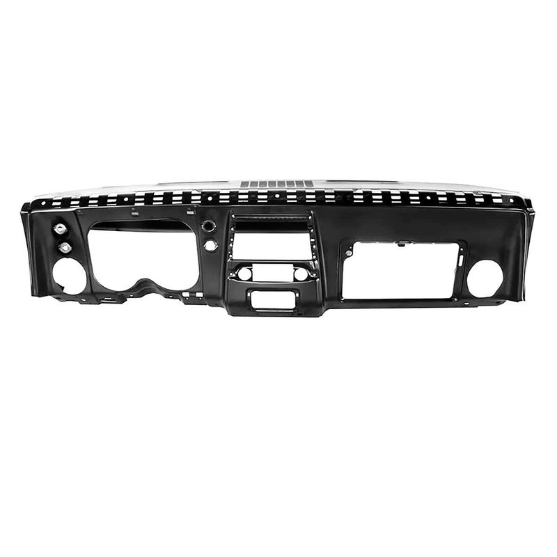 1968 Camaro Complete Full Dash