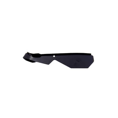 1967-69 Camaro/Firebird Quarter Window Reinforcement Brace LH