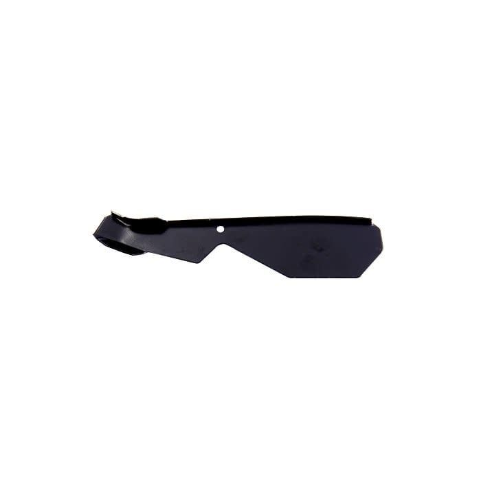 1967-69 Camaro/Firebird Quarter Window Reinforcement Brace LH