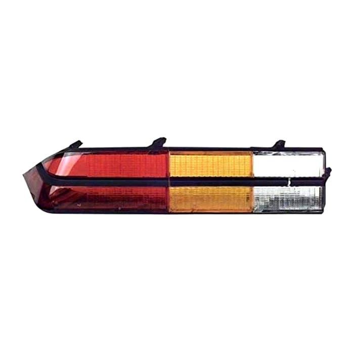 1978-81 Camaro Z28 Tail Light LH