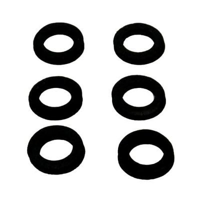 1978-81 Camaro Tail Light Socket Gaskets