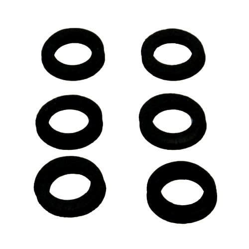 1978-81 Camaro Tail Light Socket Gaskets