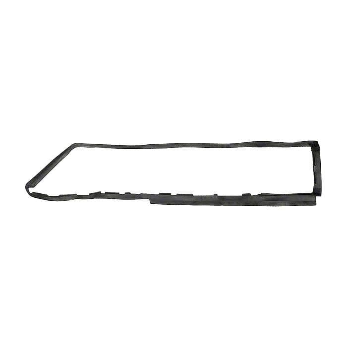 1978-81 Camaro Tail Light Lens to Body Gasket LH