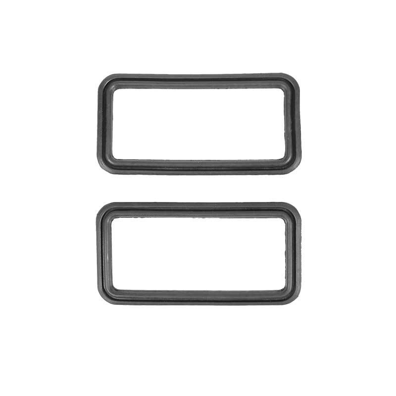 1967-68 Camaro RS Back-up Housing to Body Gasket Pair