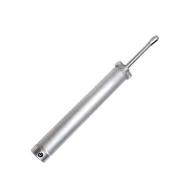 1967-69 Camaro Firebird Convertible Cylinder