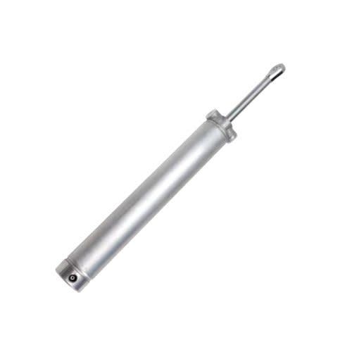 1967-69 Camaro Firebird Convertible Cylinder