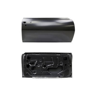 1968 Camaro / Firebird Door Shell RH