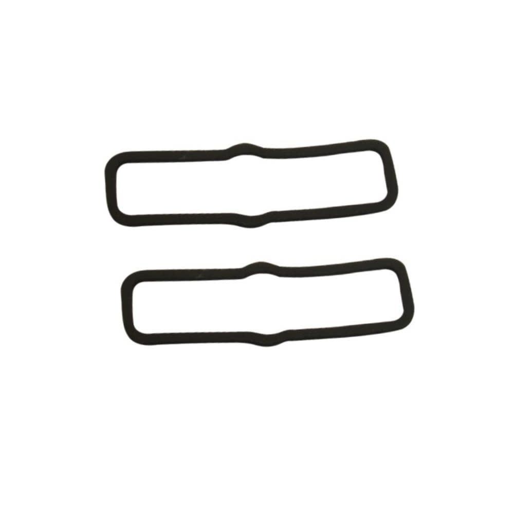 1974-77 Camaro Side Marker Gaskets -Pair